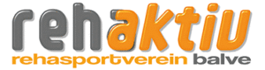 logo_rehaktiv_balve_rehasport